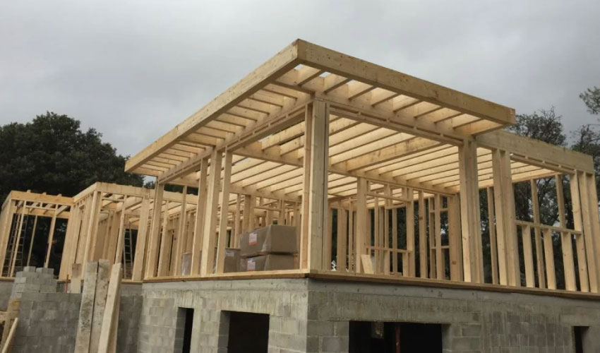 Batiments-de-tout-genre-img2