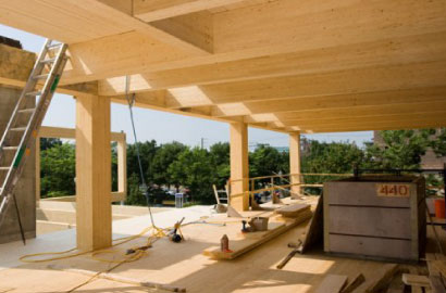 Batiments-de-tout-genre-img3