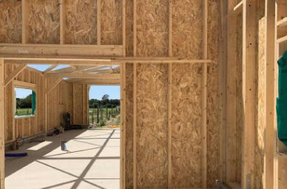 Batiments-de-tout-genre-img4