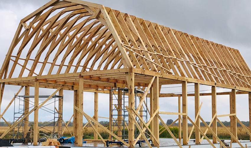 Charpentes-de-bois-img2
