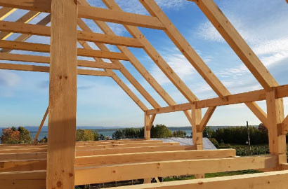 Charpentes-de-bois-img4
