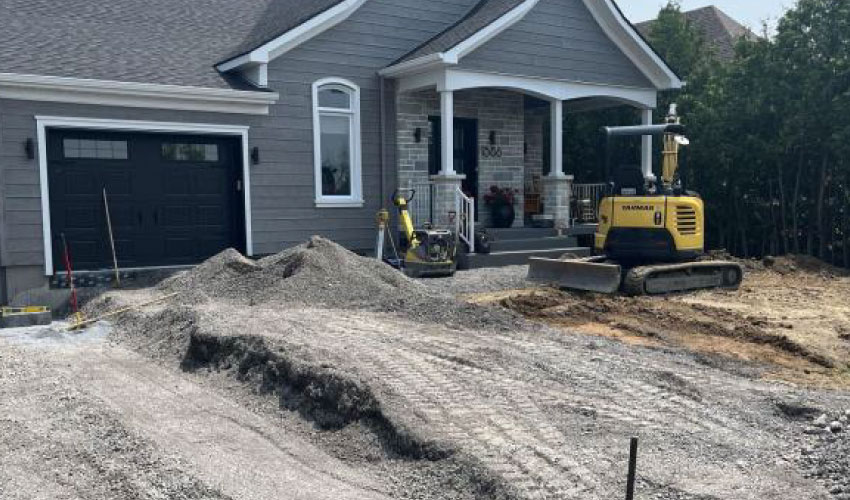 Excavation-et-terrassement-img2