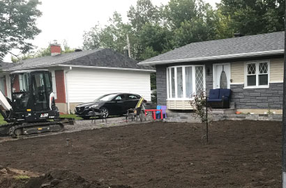 Excavation-et-terrassement-img4