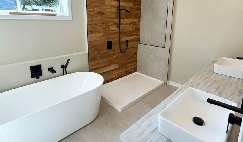 Installations-speciales-ou-prefabriquees-img2