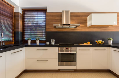 Installations-speciales-ou-prefabriquees-img3