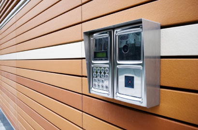 Intercommunication-telephonie-et-surveillance-img4