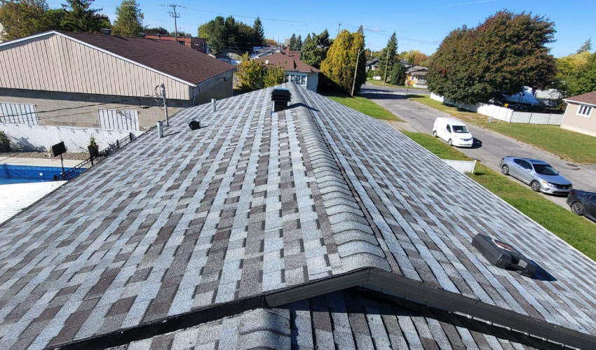 Isolation-etancheite-couvertures-et-revetement-exterieur-img2