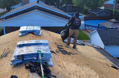 Isolation-etancheite-couvertures-et-revetement-exterieur-img3