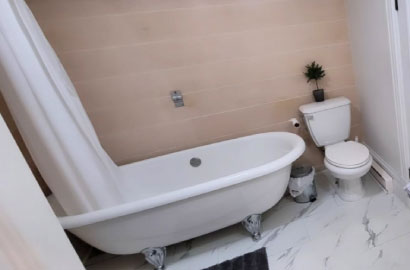 Maconnerie-non-structurale-marbre-et-ceramique-img3