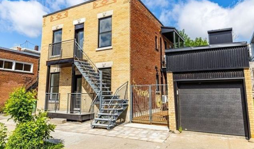 Petite-batiments-img2