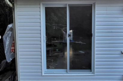 Portes-et-fenetres-img4