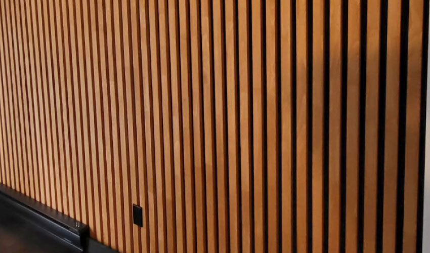 Travaux-de-bois-et-plastique-img2