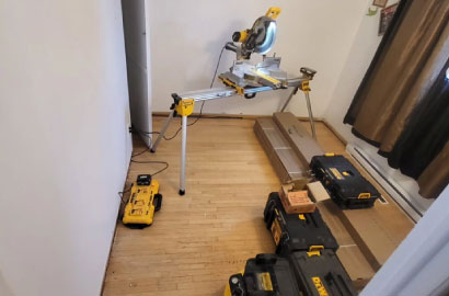 Travaux-de-bois-et-plastique-img3