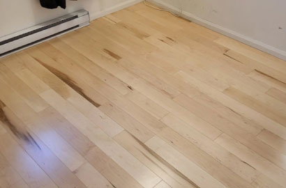 Travaux-de-bois-et-plastique-img4