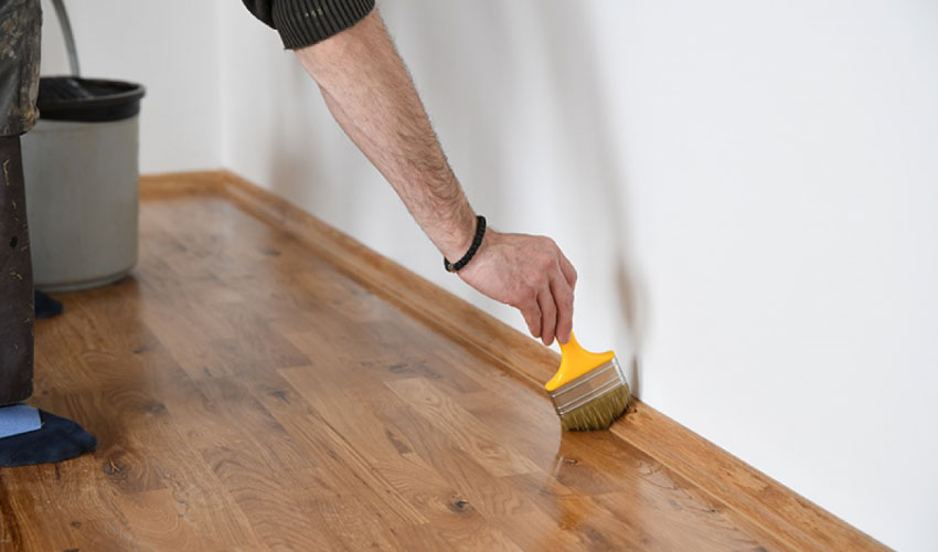 Travaux-de-finition-img2