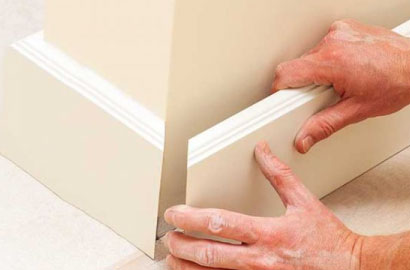 Travaux-de-finition-img3