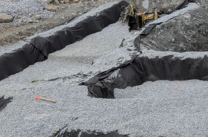 Travaux-emplacement-img3