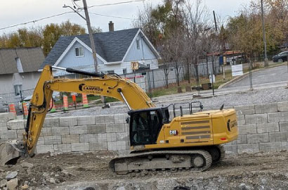 Travaux-emplacement-img4